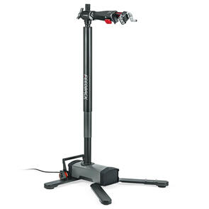 FEEDBACK SPORTS REPAIR STAND - PRO E LIFT