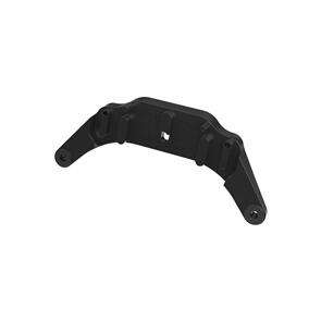 PROGUARD BOLT ON V2 ADAPTER BRACKET LYRIK PIKE RRP