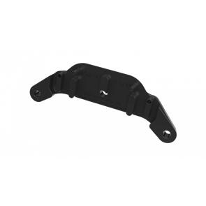 PROGUARD BOLT ON V2 ADAPTER BRACKET ZEB DOMAIN RRP