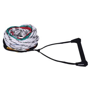 PROLINE 2027 - LAZER HANDLE W/ 8 SEC MAINLINE