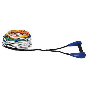 PROLINE TORQ COURSE HANDLE 1.06 W/ 8 SEC MAINLINE