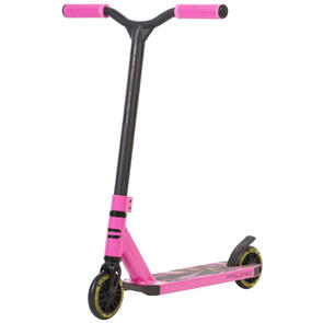 PROLINE SCOOTER L1 V2 PINK