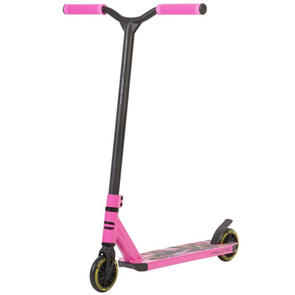 PROLINE SCOOTERS L1 V2 MINI SERIES SCOOTER PINK