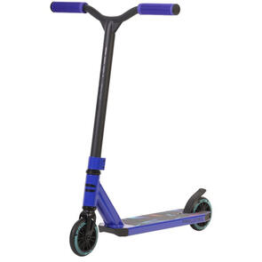 PROLINE SCOOTERS L1 V2 MINI SERIES SCOOTER BLUE