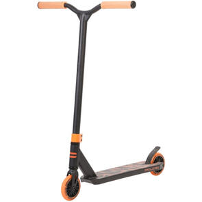 PROLINE SCOOTERS L1 V2 SERIES SCOOTER ORANGE GLOW