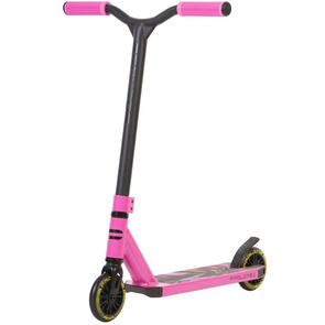 PROLINE SCOOTERS L1 V2 SERIES SCOOTER PINK