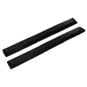 PROLITE FLAT RACK PAD WIDE