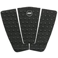 PROLITE THE WIDE TRACTION PAD BLACK