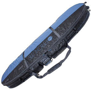 PROLITE INFLATABLE ARMORED COFFIN SURFBOARD TRAVEL BAG (2-3 BOARDS)