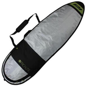 PROLITE 2025 RESESSION DAY BAG SHORTBOARD