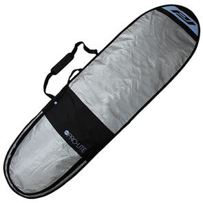 PROLITE RESESSION DAY BAG LONGBOARD 2025
