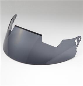 ARAI VAS-V VISOR COATED SIL