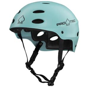 PROTEC ACE WAKE HELMET ELECTRIC