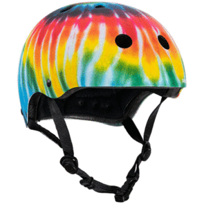 PROTEC CLASSIC CERT HELMET TYE DIE