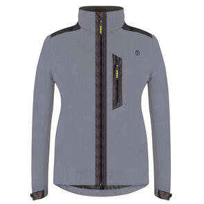 PROVIZ WOMENS JACKET REFLECT360+ APEX