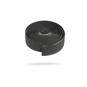 PRO PRO SPORT CONTROL TAPE BLACK INCL STRIPS AND PLUGS