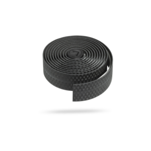PRO BAR TAPE - RACE COMFORT BLACK