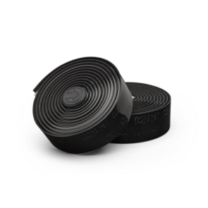 PRO BAR TAPE - PURSUIT PERFORMANCE BLACK (3.0MM)