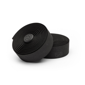 PRO BAR TAPE - PURSUIT SPORT BLACK (3.0MM)