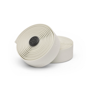 PRO BAR TAPE - PURSUIT SPORT WHITE (3.0MM)