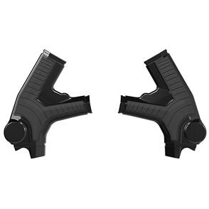 RTECH FRAME GUARDS SUR-RON