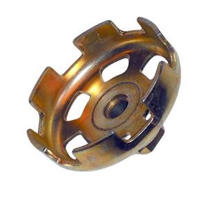 OEM HONDA PARTS PS28430-HP5-660 RECOIL PULLEY OEM FITMENT HONDA