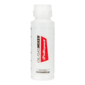 POLISPORT PROOCTANE OIL BEAKER 250ML SET 10