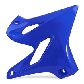 POLISPORT RAD SCOOPS YAM YZ125/250 15-16 98YBLU