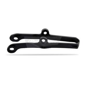 POLISPORT CHAIN SLIDER KX250F 04-05 /RMZ250 04-06