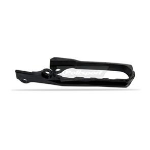 POLISPORT CHAIN SLIDER KX250F/450F 06-08