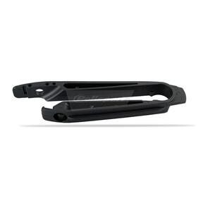 POLISPORT CHAIN SLIDER KTM SX 07-10 /EXC 08-11