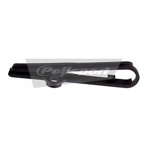 POLISPORT CHAIN SLIDER KTM 85SX 03-14 BLK
