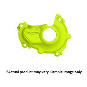 POLISPORT IGNITION COVER PROTECTOR KTM ORG PS8461300002