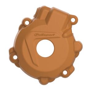 POLISPORT IGNITION COVER PROTECTOR KTM ORG PS8461500002