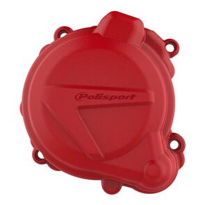 POLISPORT IGNITION COVER PROTECTOR BETA RED PS8463300002