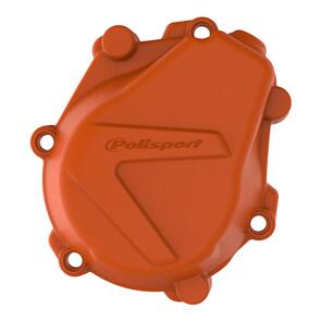 POLISPORT IGNITION COVER PROTECTOR KTM ORG PS8463900002