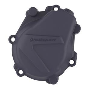 POLISPORT IGNITION COVER PROTECTOR HUSQ BLU PS8463900003