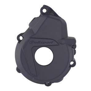 POLISPORT IGNITION COVER PROTECTOR HUSQ BLU PS8464000003