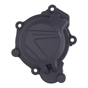 POLISPORT IGNITION COVER PROTECTOR HUSQ BLU PS8464100003