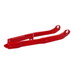 POLISPORT CHAIN SLIDER HON CRF450R/450RX 19-20 RED