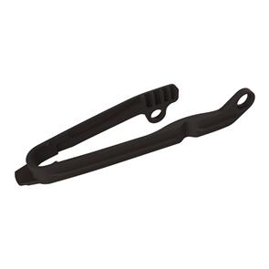 POLISPORT CHAIN SLIDER BETA RR 2ST/4ST 10-19 BLACK