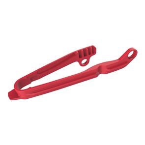 POLISPORT CHAIN SLIDER BETA RR 2ST/4ST 10-19 RED