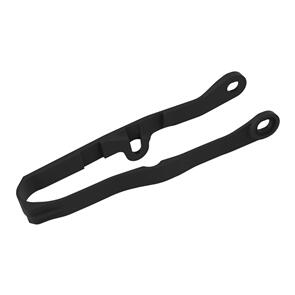 POLISPORT CHAIN SLIDER KAW KXF450 19-22 BLK