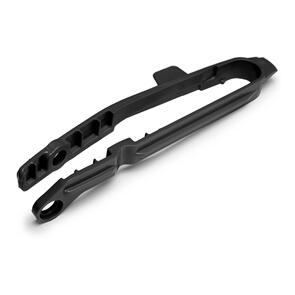 POLISPORT CHAIN SLIDER BETA RR 20-21 BLACK