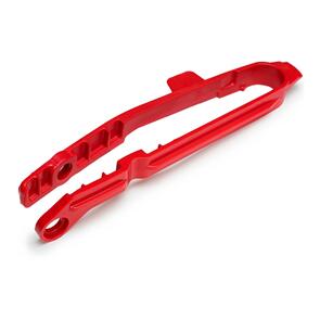 POLISPORT CHAIN SLIDER BETA RR 20-21 RED