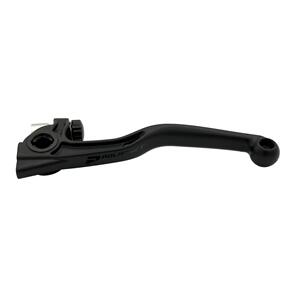 POLISPORT APT CLUTCH LEVER KTM(06-22) HUSQ(14-22) GASGAS(21-