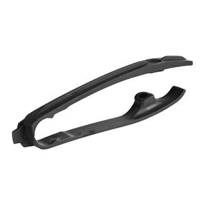 POLISPORT CHAIN SLIDER KTM 23 BLACK