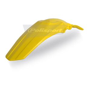 POLISPORT REAR GUARD RMZ250 10-16 RMYEL