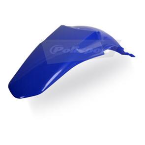 POLISPORT REAR GUARD YAM YZ125/250 02-14 98YBLU