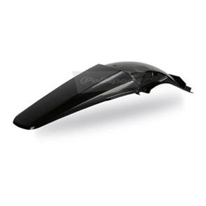 POLISPORT REAR GUARD HON CR125/250 02-07 BLK